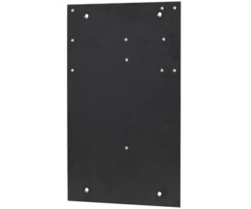 Smartec ST-AC001MP монтажная пластина для бокса ST-AC001BX