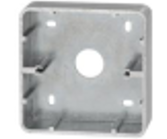 Smartec ST-EX044BR адаптер металлический