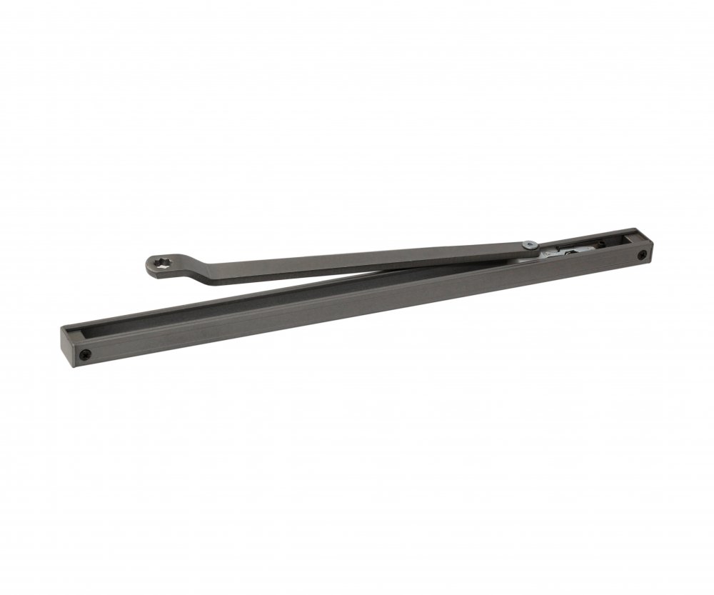 Smartec ST-DC036SA-BR скользящая тяга с фиксацией для ST-DC036BC-BR