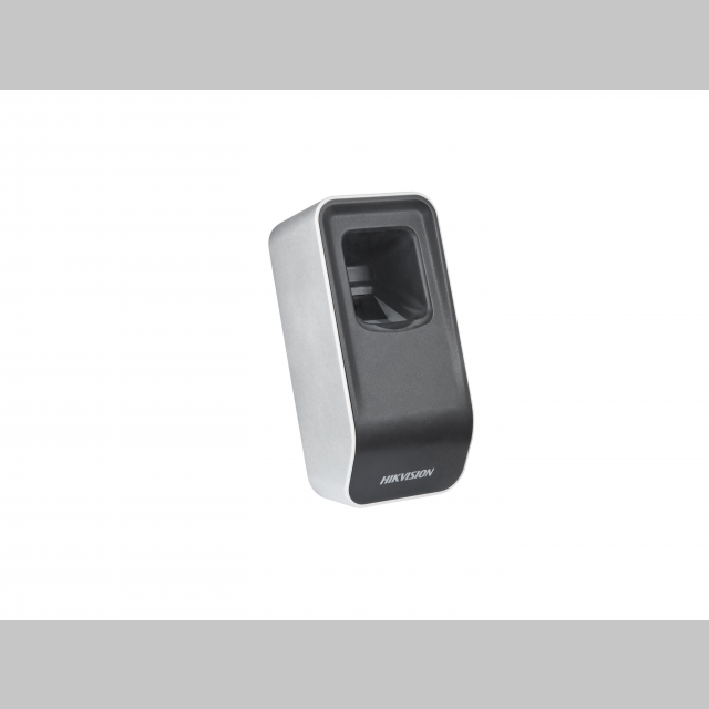 HikVision DS-K1F820-F настольный считыватель отпечатков пальцев