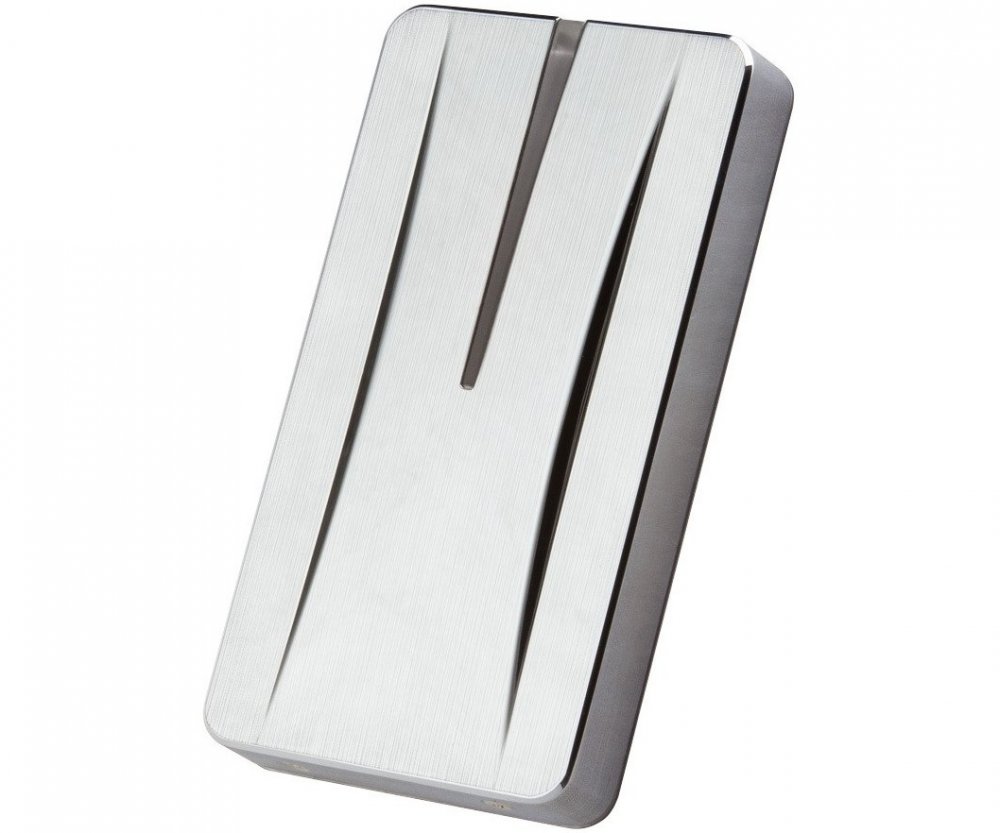 Parsec PNR-P15 считыватель mifare, NFC