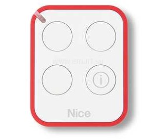 NICE ON3ELRKIT10 комплект пультов