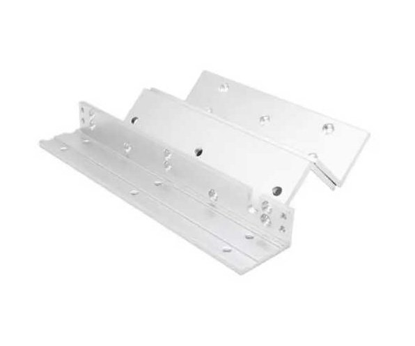 HikVision DS-K4H258D-LZ комплект монтажных уголков