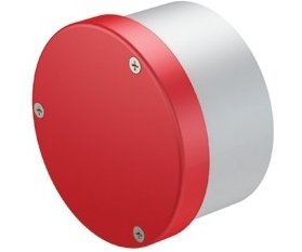 AN-Motors RBN92 заглушка для стрелы