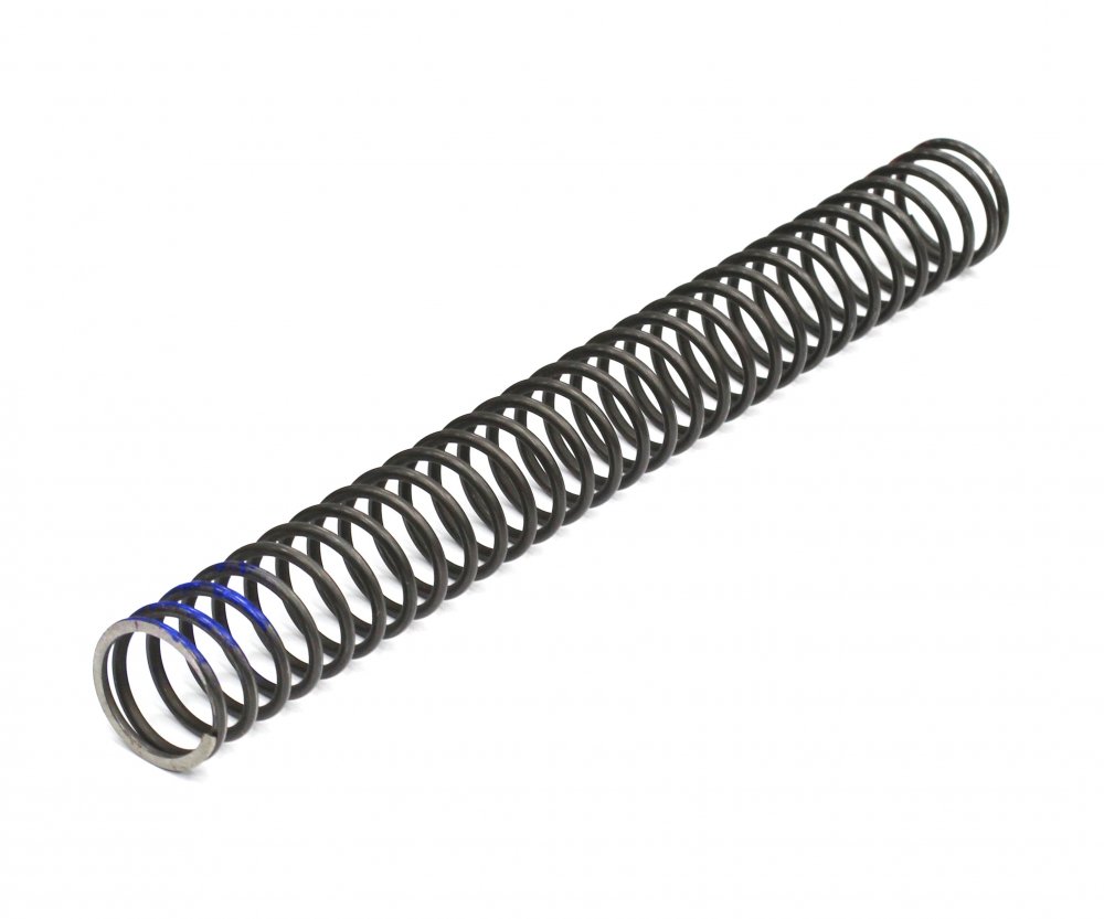 Smartec ST-RB104BS пружина для шлагбаума ST-RB104BR-R