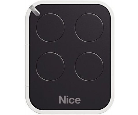 NICE ON4EKIT100 комплект пультов