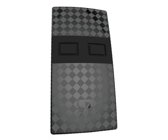 CAME TW2EE COMBO (TWIN2EE/30) комплект брелок-передатчик из 30 штук