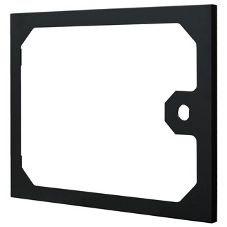 Smartec ST-AC001GD дверь со стеклом для бокса