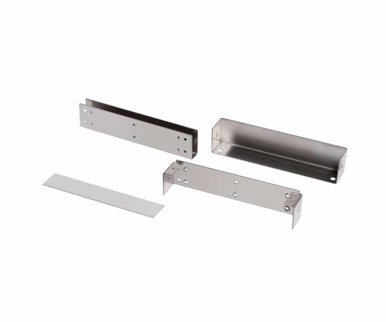 HikVision DS-K4T100-U2 монтажный комплект