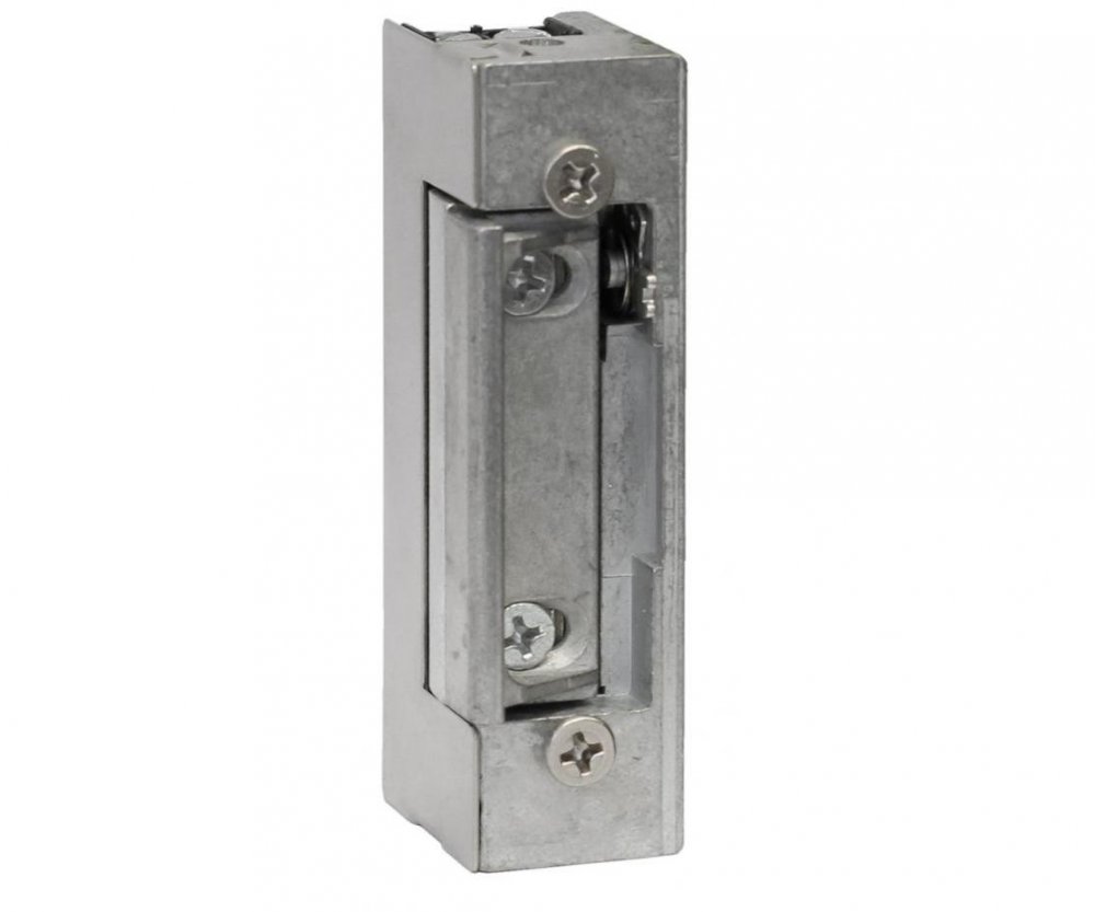Smartec ST-SL260NC защелка электромеханическая