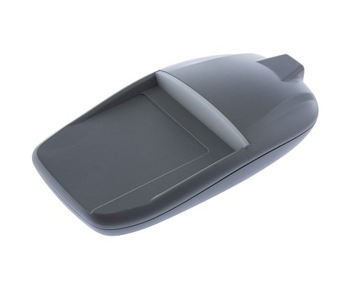 Parsec PR-X18 считыватель