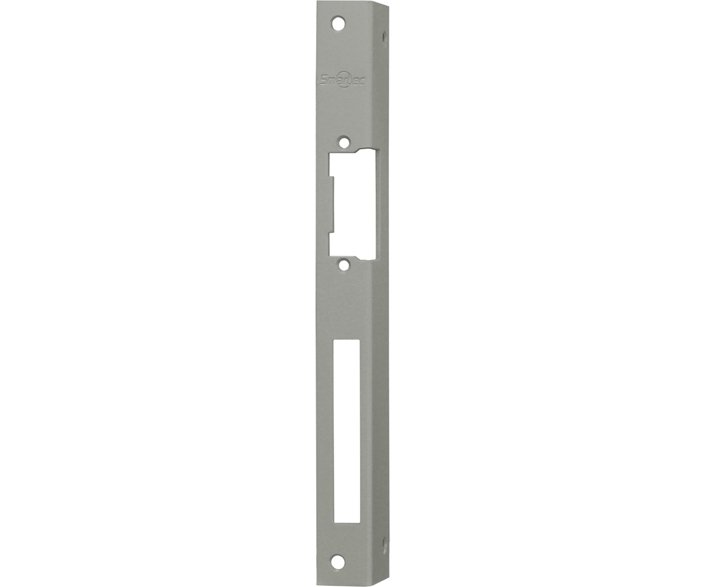 Smartec ST-SL111SP-L планка