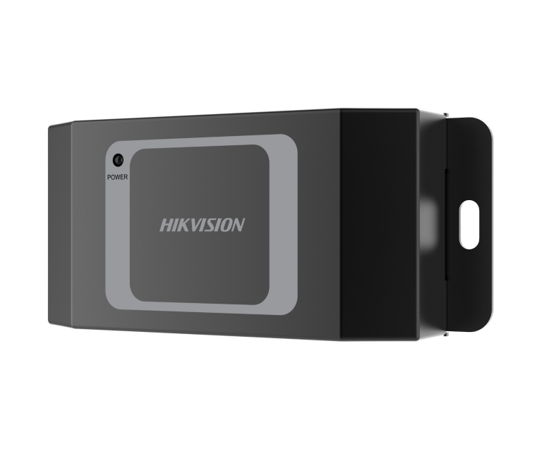 HikVision DS-K2M061 модуль безопасности