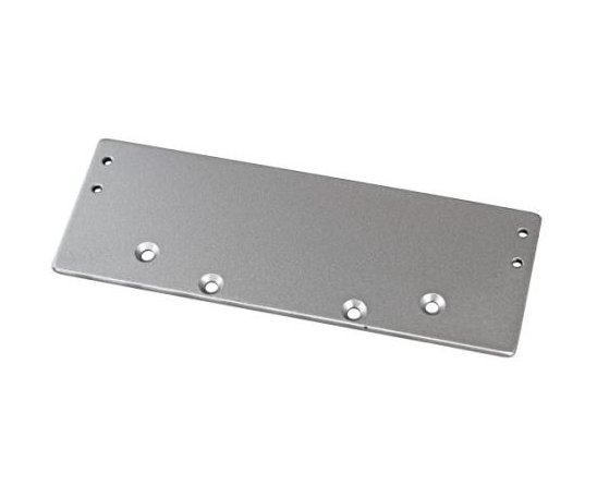 Smartec ST-DC036DP-SL монтажное основание