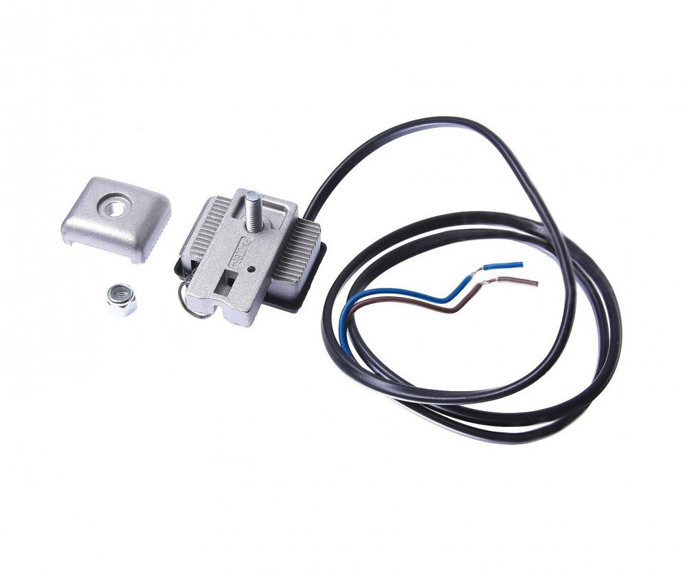 NICE PRMB06R01 Концевик MOBY в сборе (MB4015)