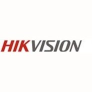 HikVision DS-TMG000-2/TMG4BX-A/L/5/6 мотор