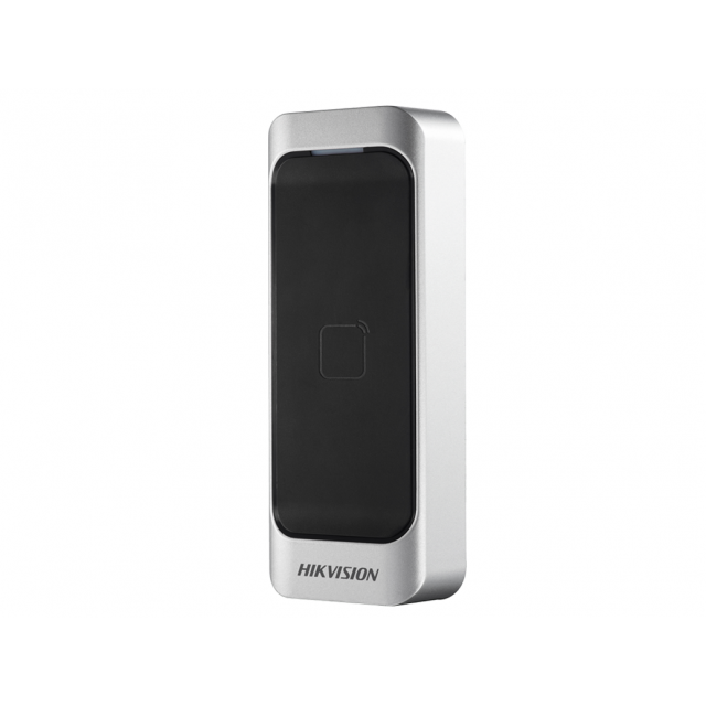 HikVision DS-K1107AE считыватель EM карт