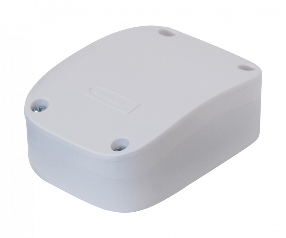 DoorHan GSM-4.0 блок управления
