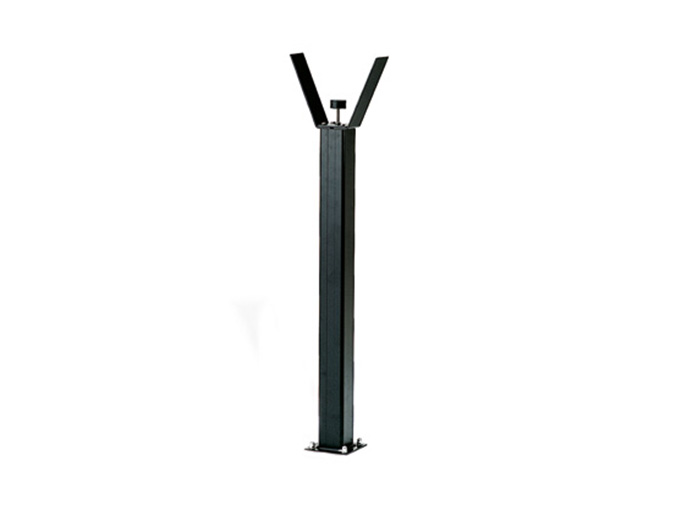 Опора для стрелы фиксированная CAME G0462