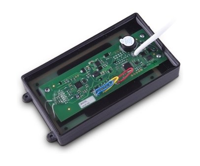 PERCo-MR07 OEM считыватель встраиваемый
