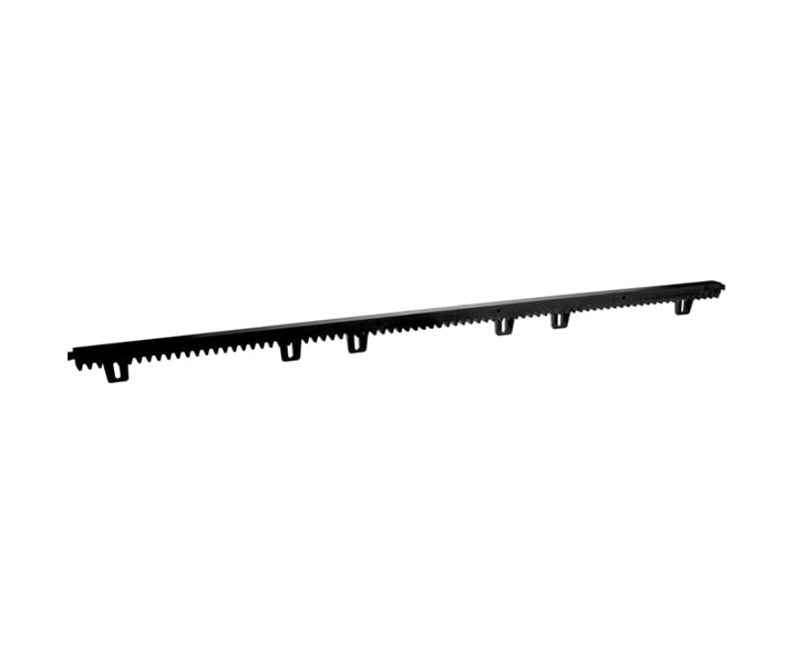 CAME CR6-800 (C0000104) полимерная зубчатая рейка модуль 4