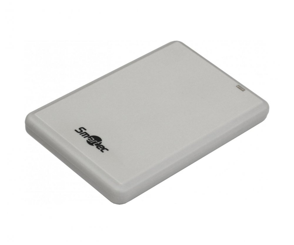 Smartec ST-CE320LR-WT считыватель UHF