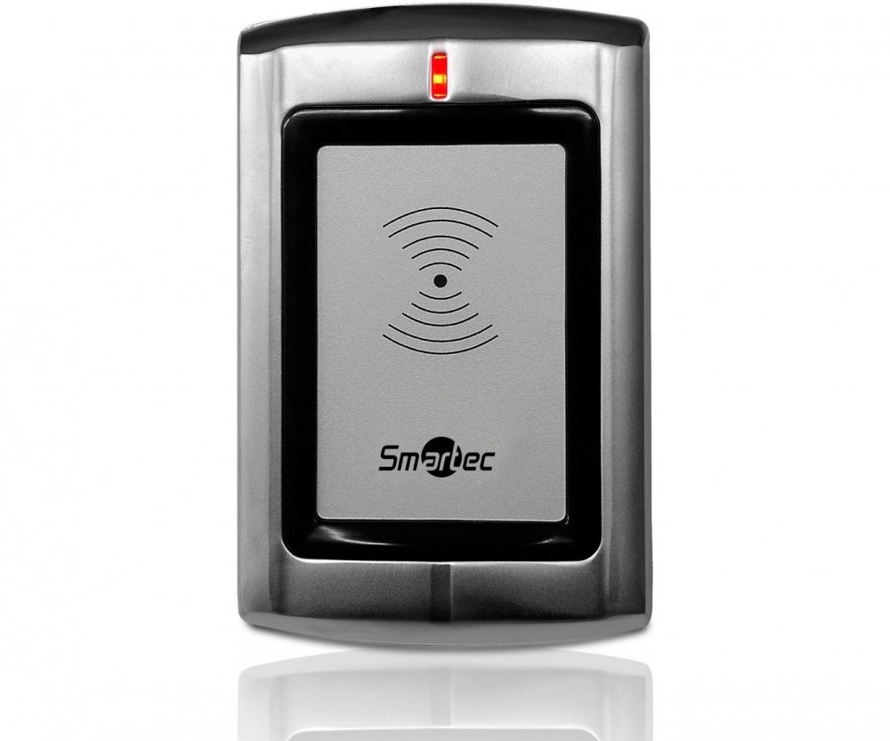 Smartec ST-PR140EM считыватель em-marine
