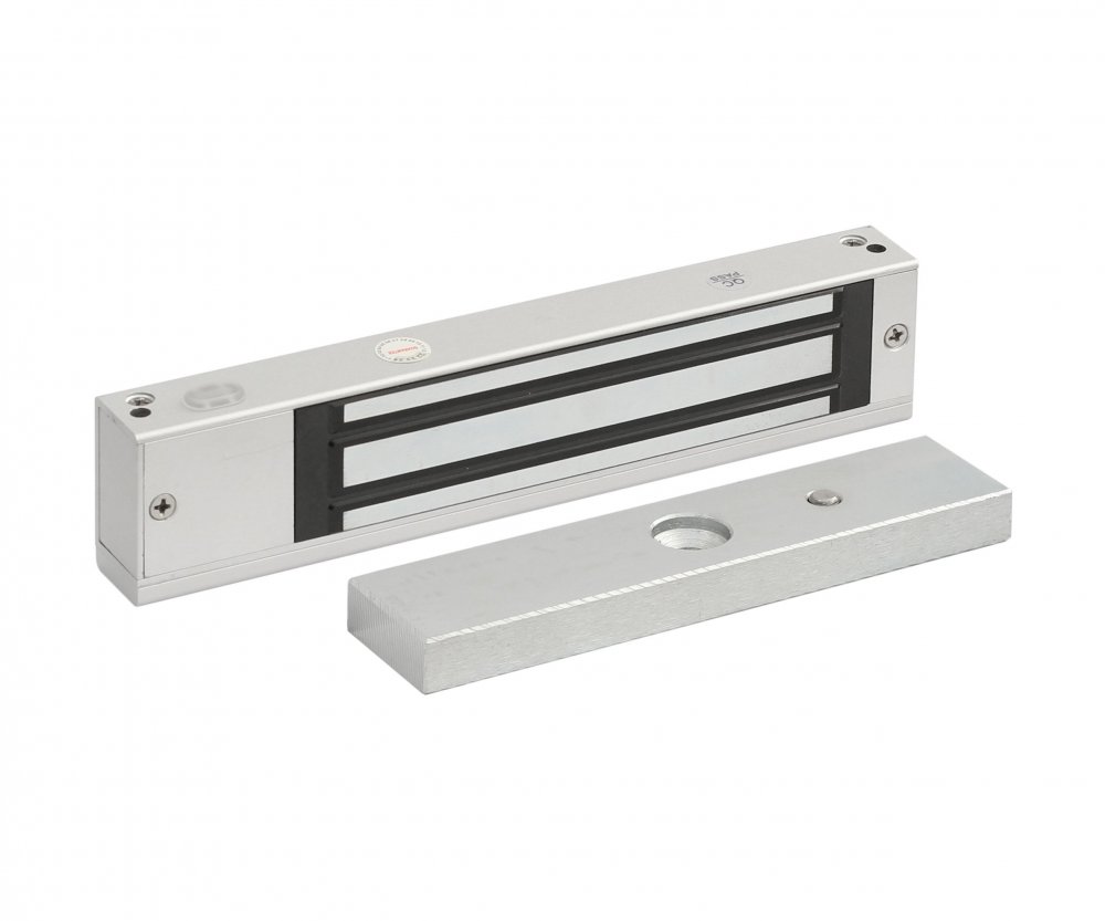 Smartec ST-EL140L электромагнитный замок