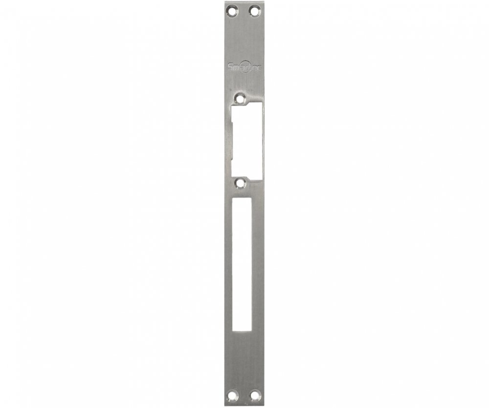 Smartec ST-SL502SP запорная планка длинная для защелок ST-SL551NC и ST-SL551NO