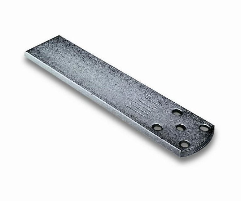 NICE PLA6 кронштейн монтажный