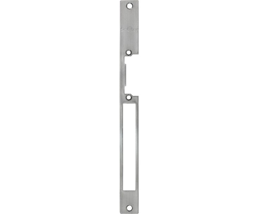 Smartec ST-SL302SP планка