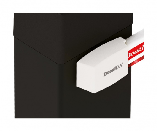 DoorHan BARRIER-PRO-4000 комплект шлагбаума 4 м