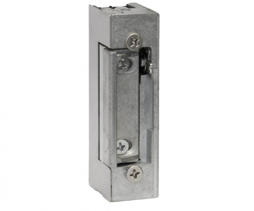 Smartec ST-SL260NC защелка электромеханическая