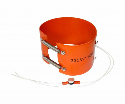 DoorHan Heater обогреватель для приводов