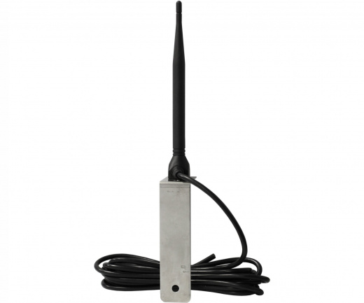 Smartec ST-RC001AN внешняя антенна для приемников 433,92 МГц
