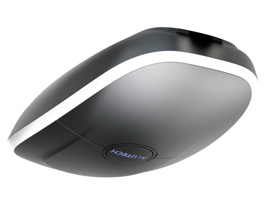 Привод для секционных ворот Алютех (Alutech) Levigato LG-800