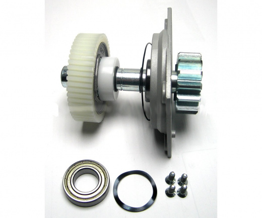 NICE PRRB02A Редуктор (RB600)