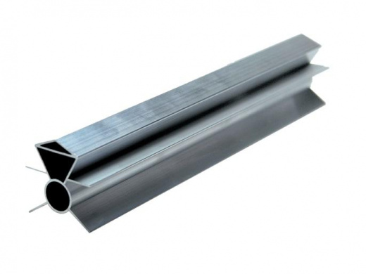 Вставка усиливающая для стрелы 001G03750 CAME G03756