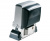 CAME BX-74 (001BX-74) привод для откатных ворот до 400 кг