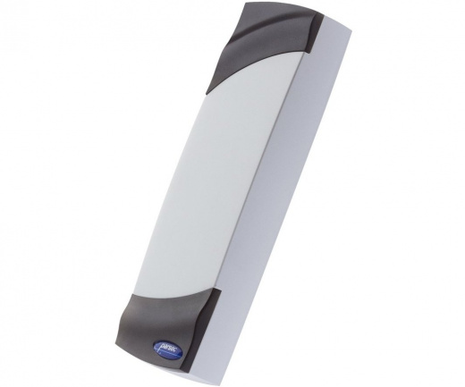 Parsec PNR-P19 серый считыватель mifare, NFC