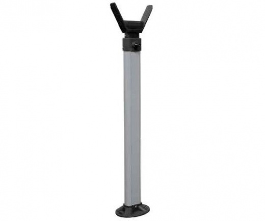 DoorHan V-HOLDER ловитель для стрелы - опора