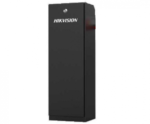 HikVision DS-TMG4-6 тумба шлагбаума для 6 метровых стрел