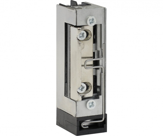 Smartec ST-SL351MNC защелка электромеханическая замок