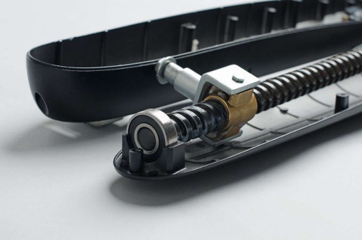 Комплект приводов ALUTECH AMBO AM-3000KIT