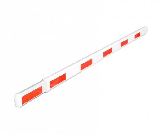 Smartec ST-RB036TA стрела телескопическая прямоугольная 3-6 метров