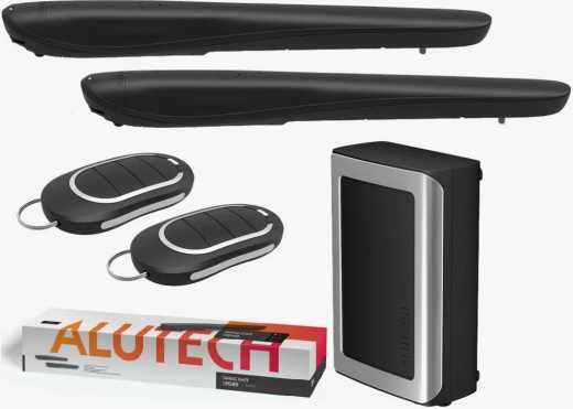 Комплект приводов ALUTECH AMBO AM-3000KIT