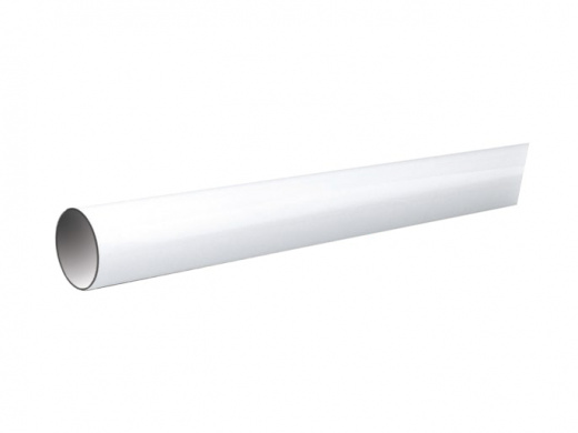 Стрела алюминиевая диаметром 60 и длиной 3000 мм CAME G0302