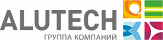 Alutech Alutech