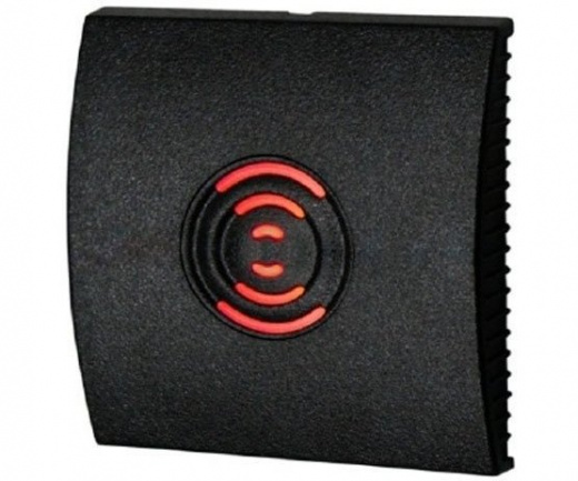 Smartec ST-PR170MF считыватель mifare