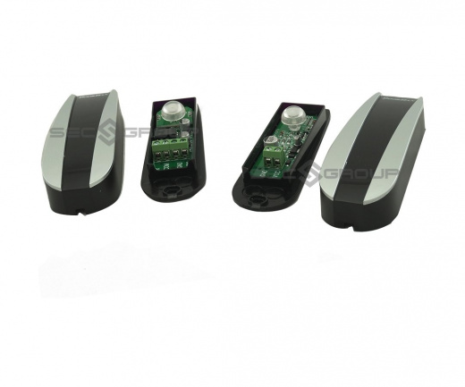 DoorHan PHOTOCELL-N фотоэлементы дальность до 20м